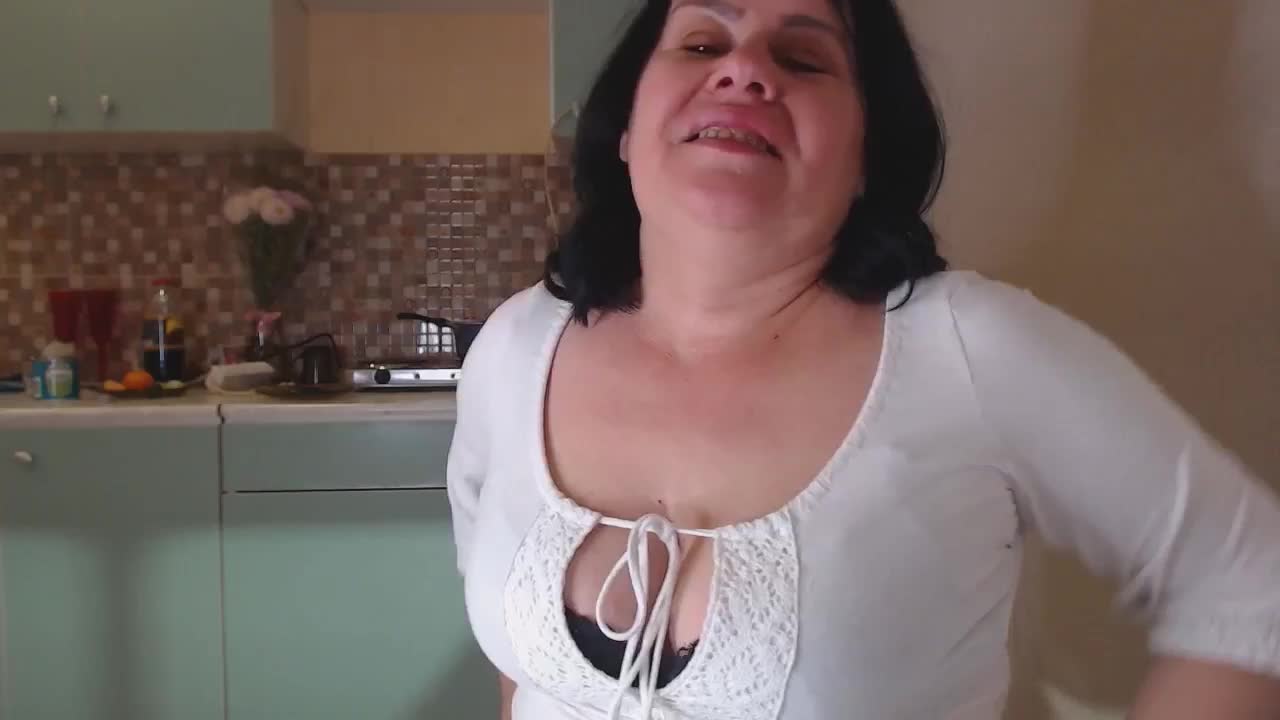 AleksandritSexi Adult Chat September 9, 2025