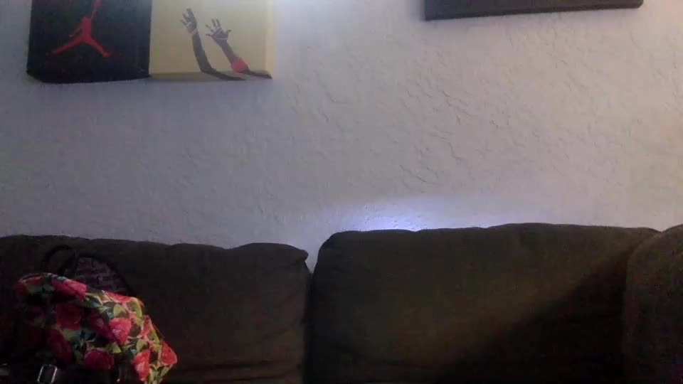 milfsfreaky69 Adult Chat September 9, 2025