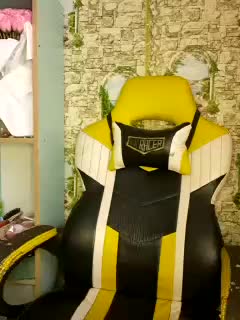 Miss_Boobs2025 Adult Chat September 9, 2025