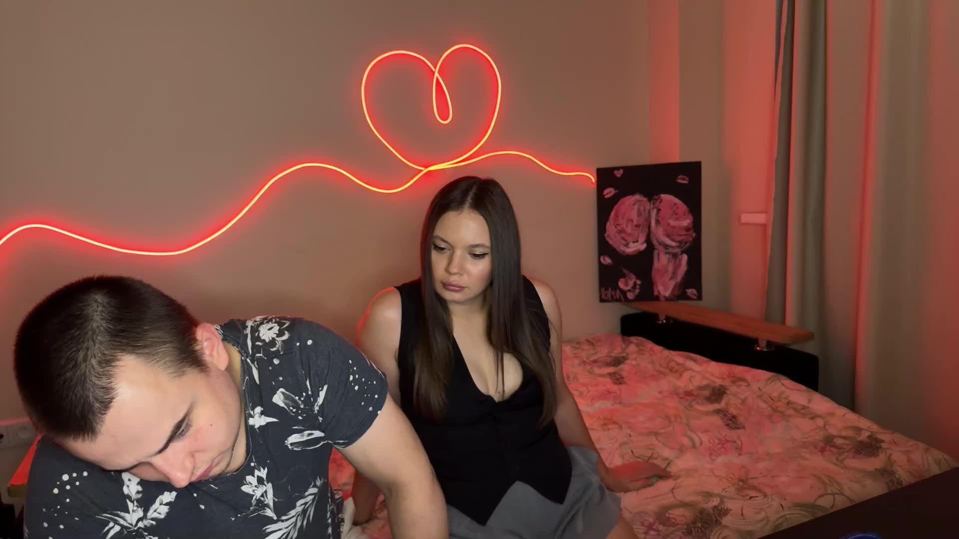 Spacesexxx Adult Chat September 9, 2025