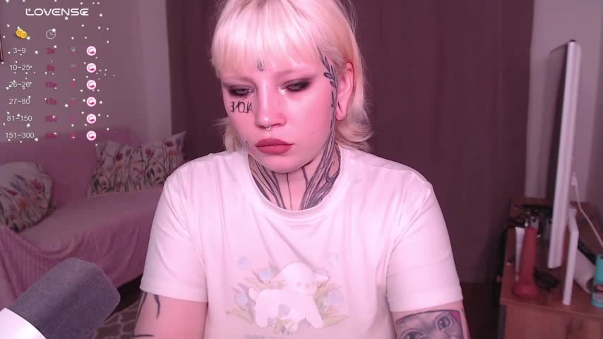 tradishka Adult Chat September 9, 2025