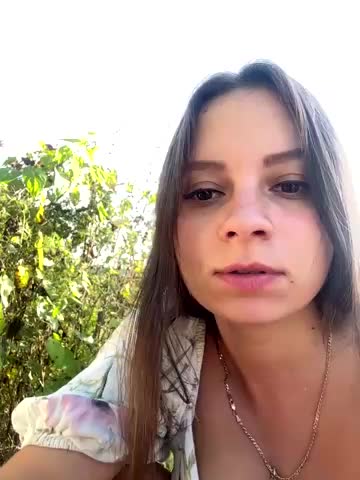 Katya_Katysha Adult Chat September 9, 2025