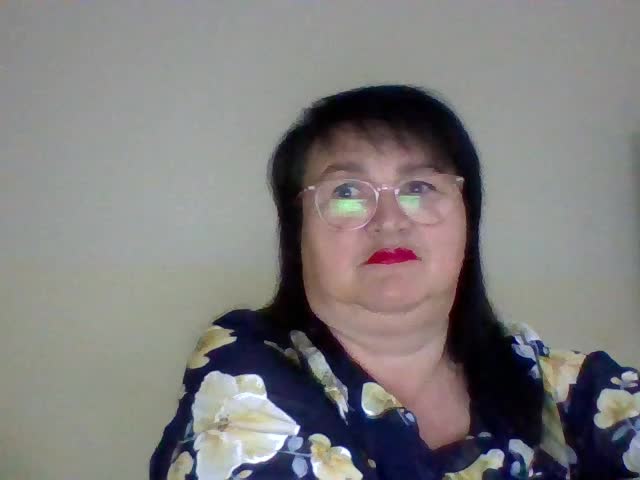 lora805608 Adult Chat September 8, 2025