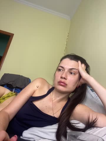 Cute_Erika Adult Chat September 9, 2025