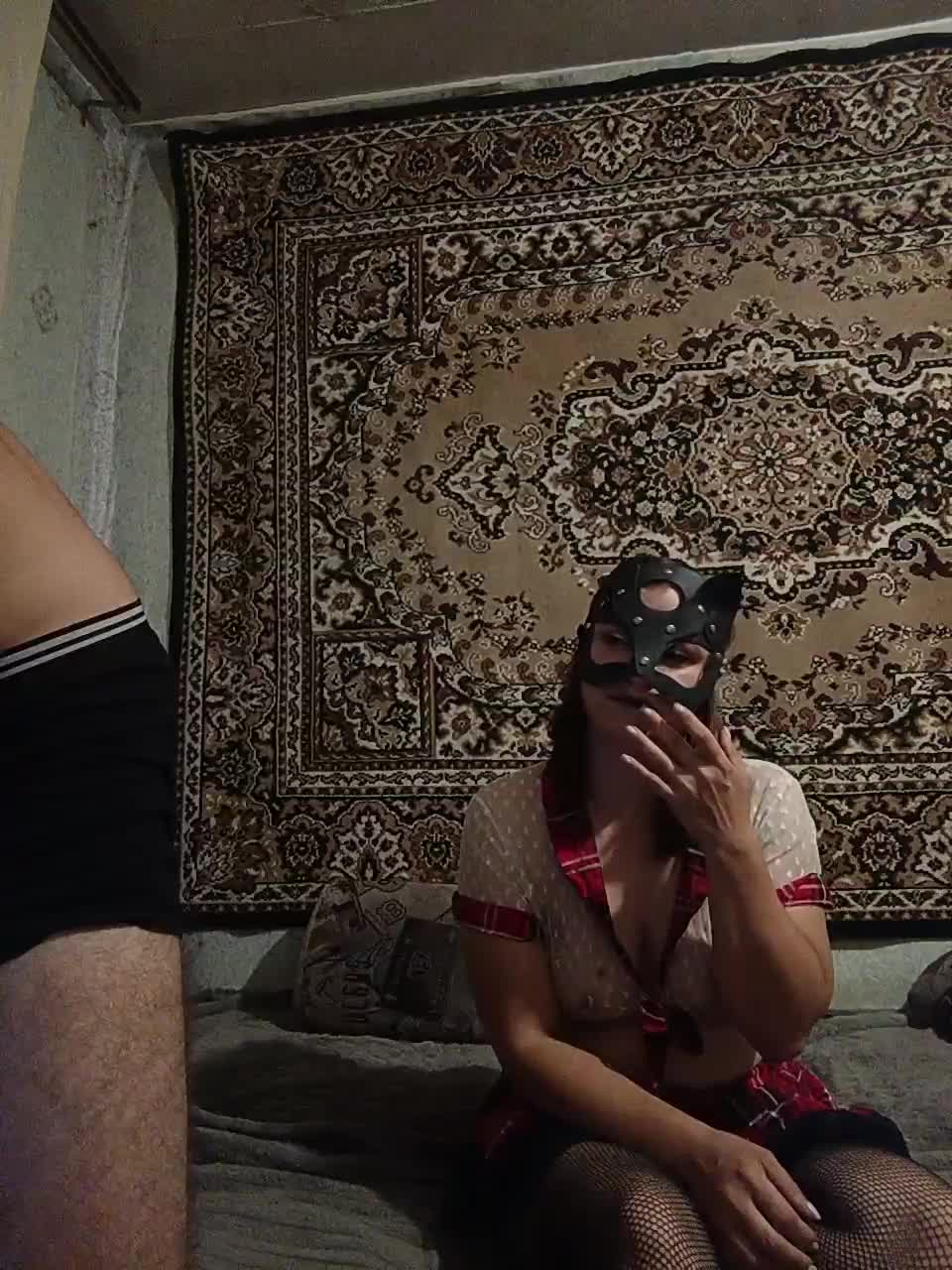 erikasava Adult Chat September 9, 2025