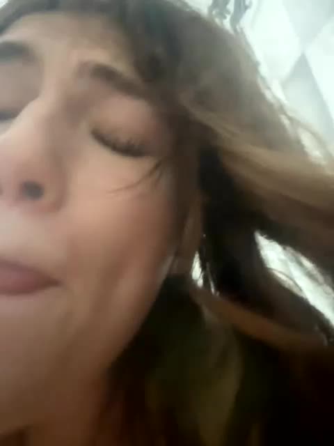 Alinagilberd03 Adult Chat September 9, 2025