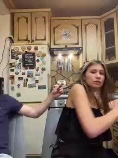 _Magic_ Adult Chat September 9, 2025