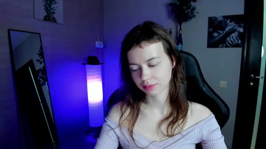 Sangria_Wine Adult Chat September 9, 2025