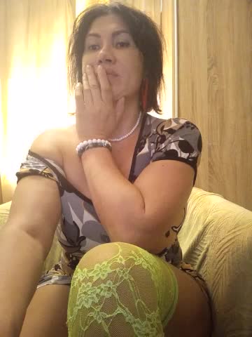 ROXOLANAA_SEXY Adult Chat September 9, 2025