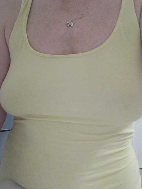 Tata42 Adult Chat September 9, 2025