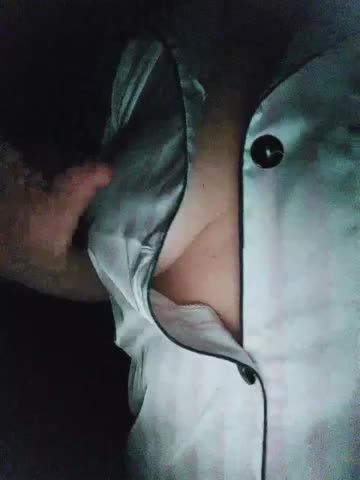 yuliia_3003 Adult Chat September 9, 2025