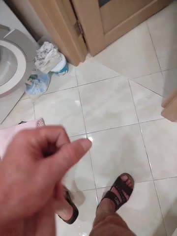 Paradise_1 Adult Chat September 9, 2025