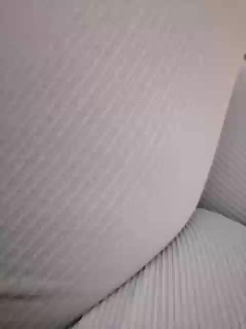 -Tiffany- Adult Chat September 9, 2025