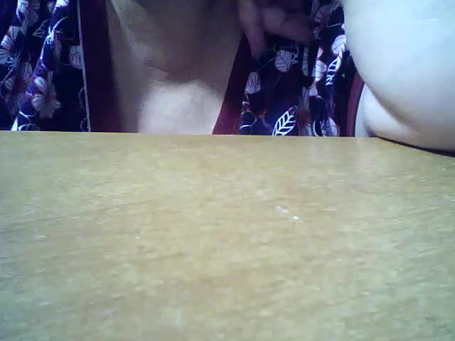 SEKSI-44 Adult Chat September 9, 2025