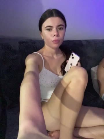 Barbie_Ken Adult Chat September 9, 2025