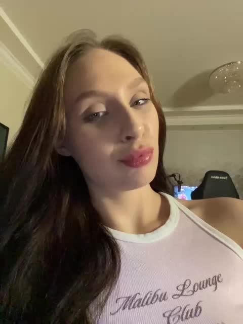 PARTYNEXTNEXT Adult Chat September 9, 2025