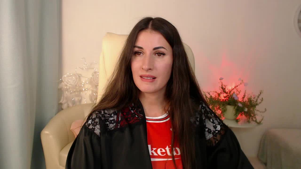 MaryMalory11 Adult Chat September 8, 2025