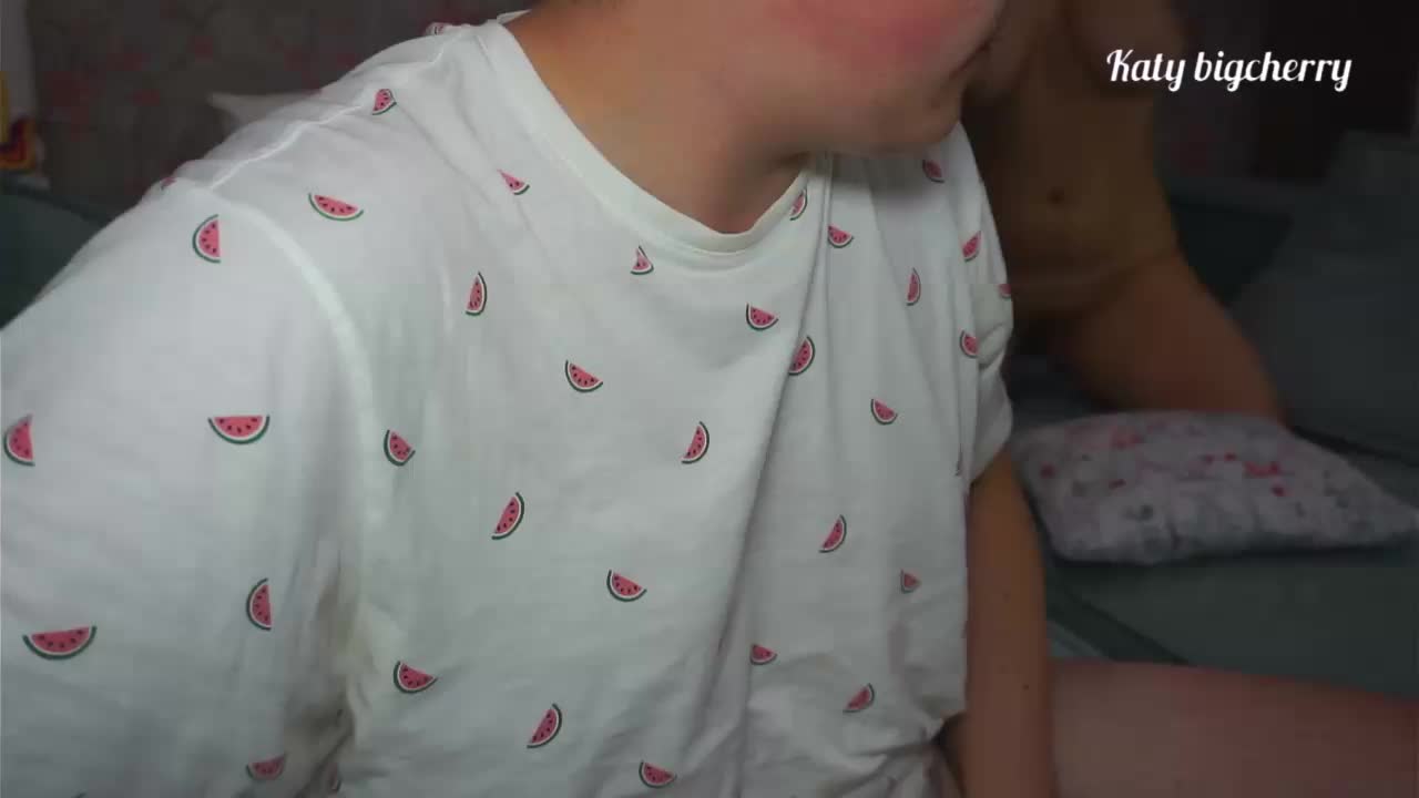 sexnadvoih Adult Chat September 9, 2025