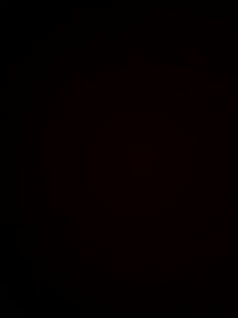 Luizashka Adult Chat September 8, 2025