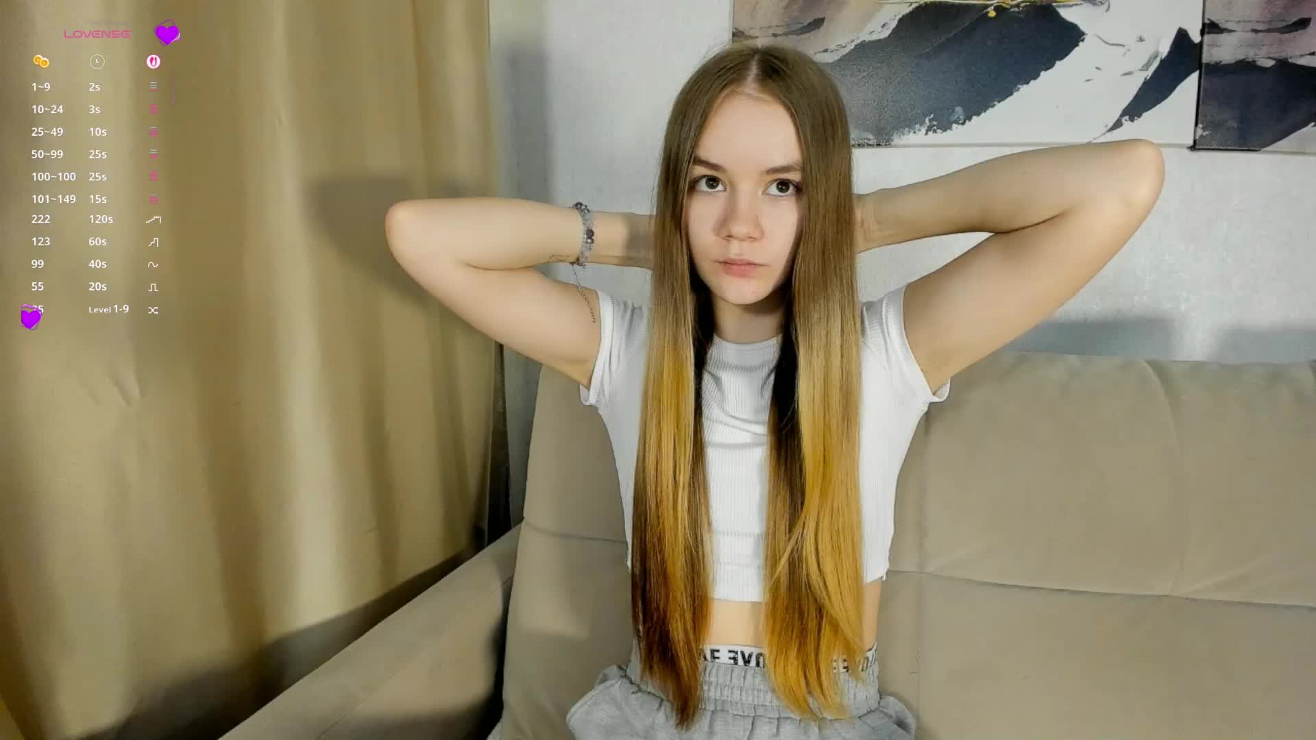 Angelok3 Adult Chat September 8, 2025