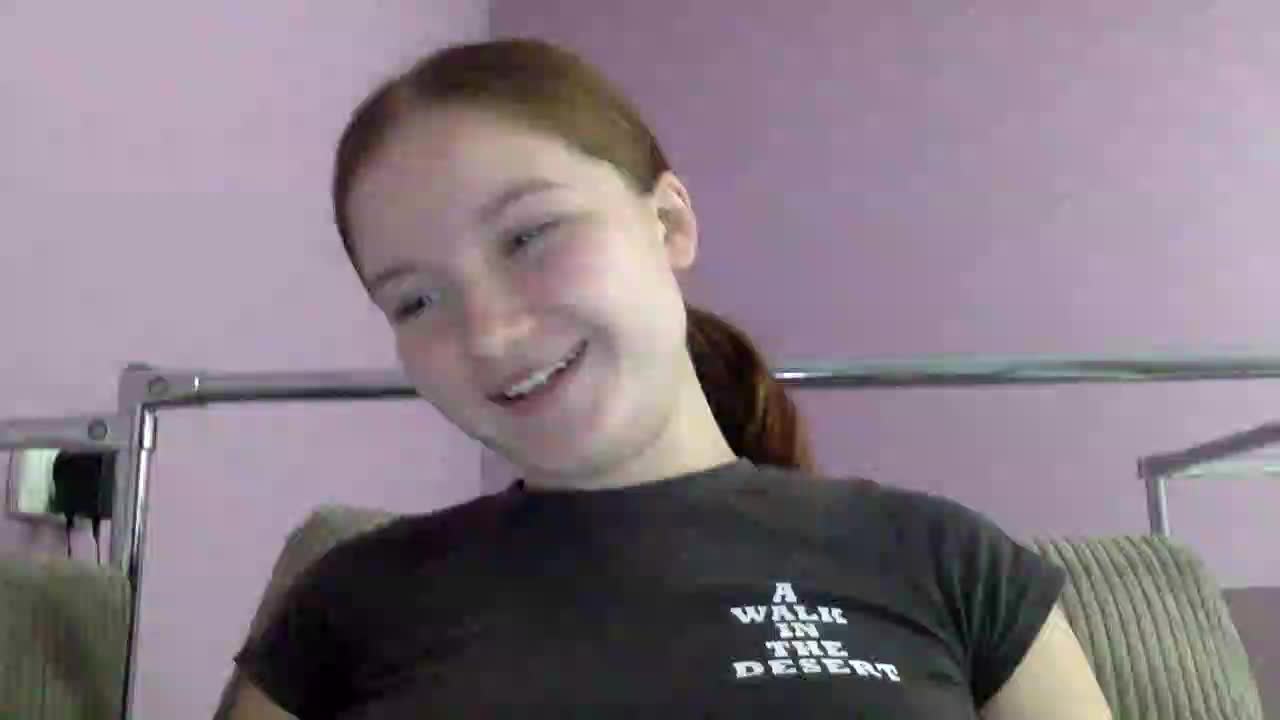 Naste3 Adult Chat September 8, 2025