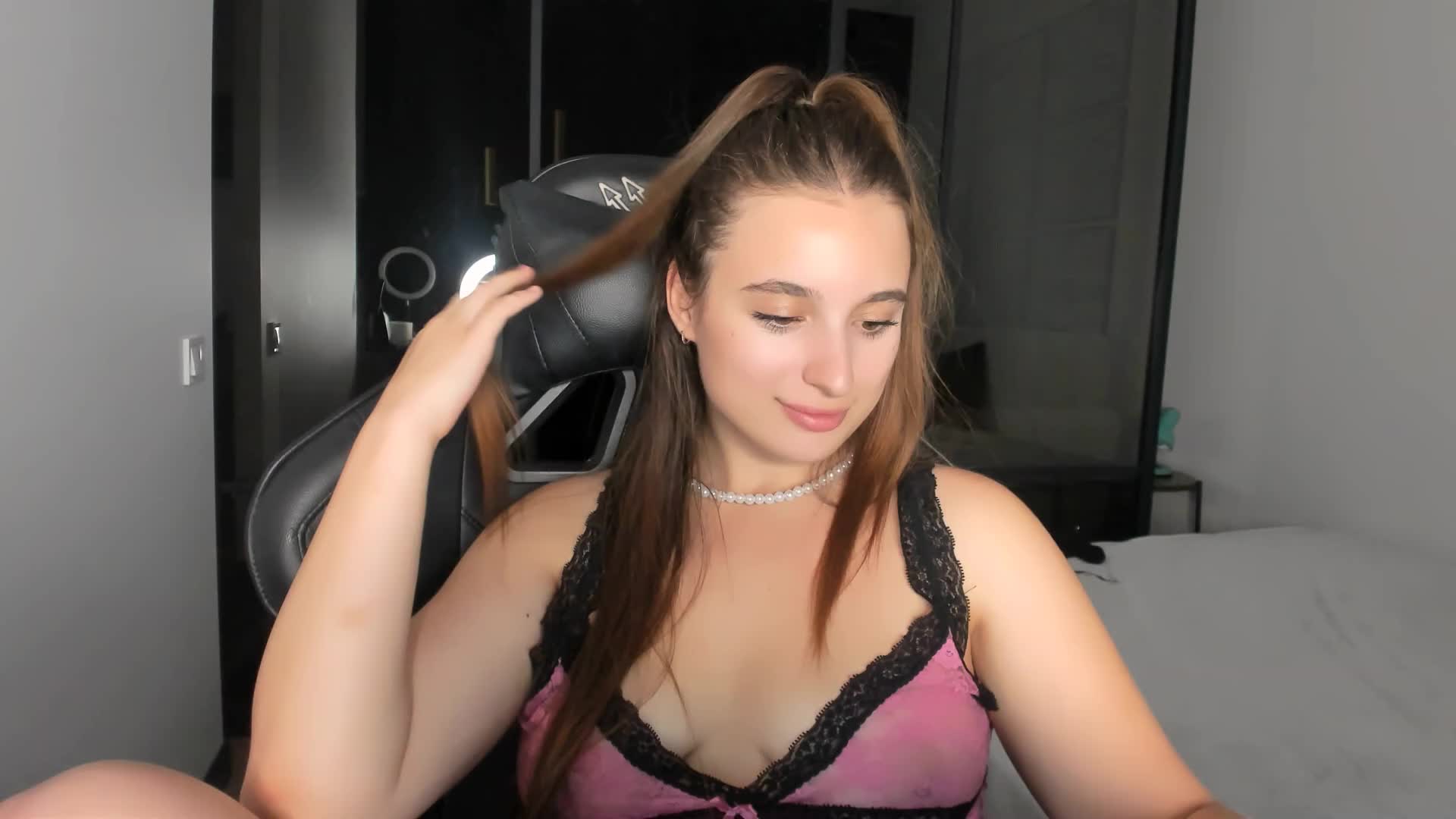 Dariadeluxe Adult Chat September 8, 2025