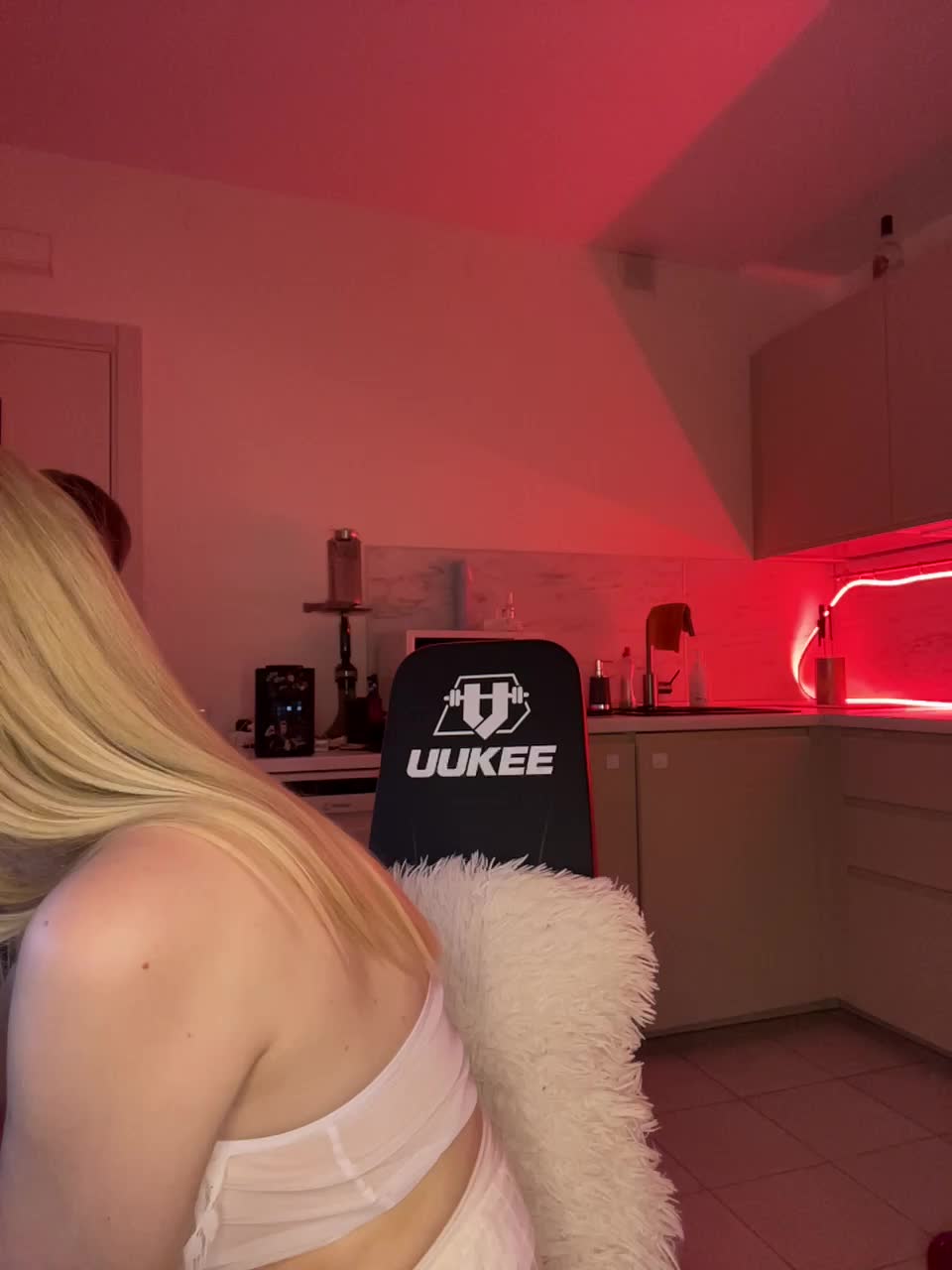 SOFYandMIKE Adult Chat September 9, 2025