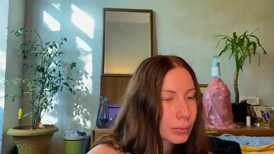 misszlataa Adult Chat September 9, 2025