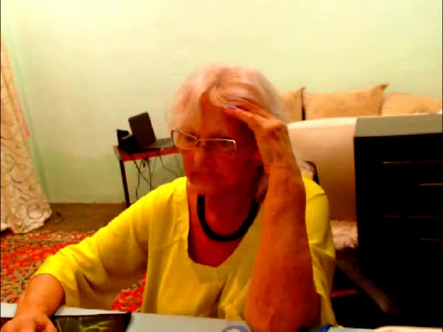 Natalia7634 Adult Chat September 9, 2025