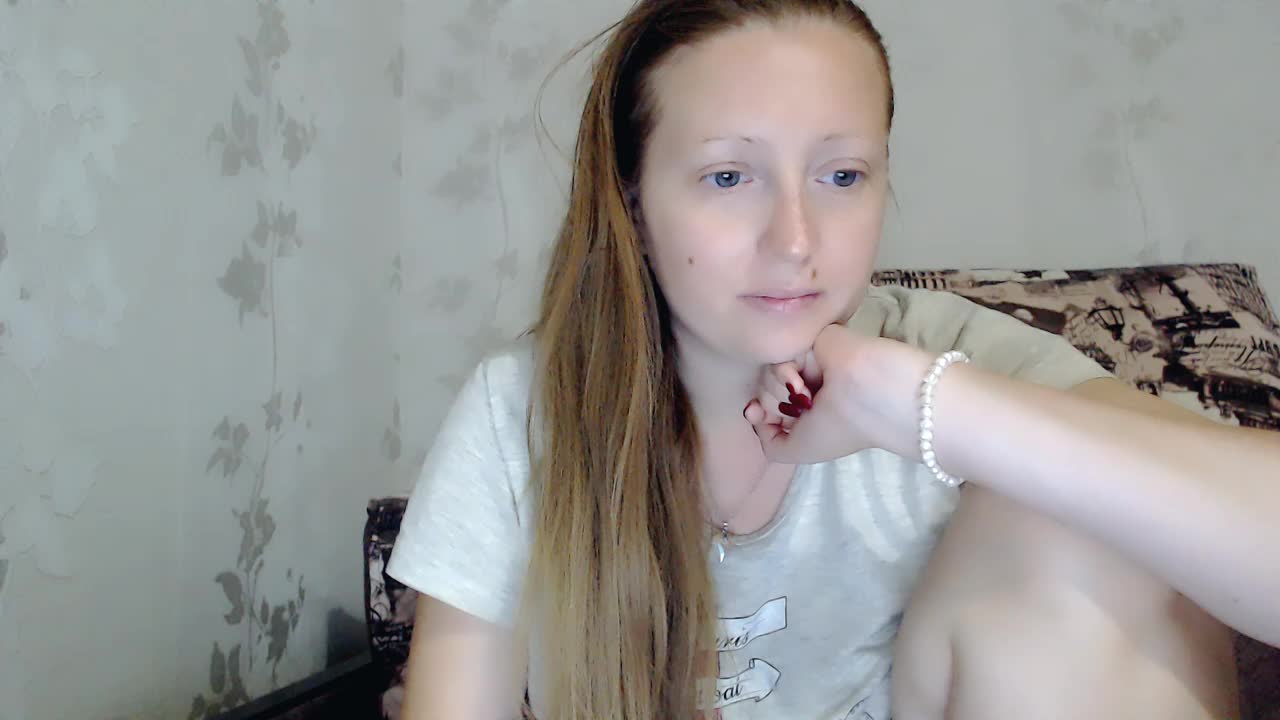 angel-sexy Adult Chat September 8, 2025