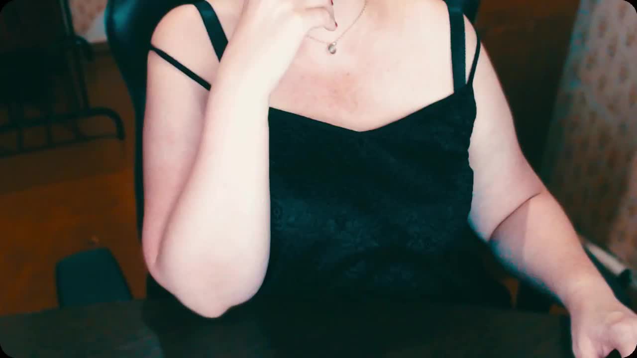 Alisa1917 Adult Chat September 9, 2025