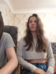 Love_Crew Adult Chat September 9, 2025