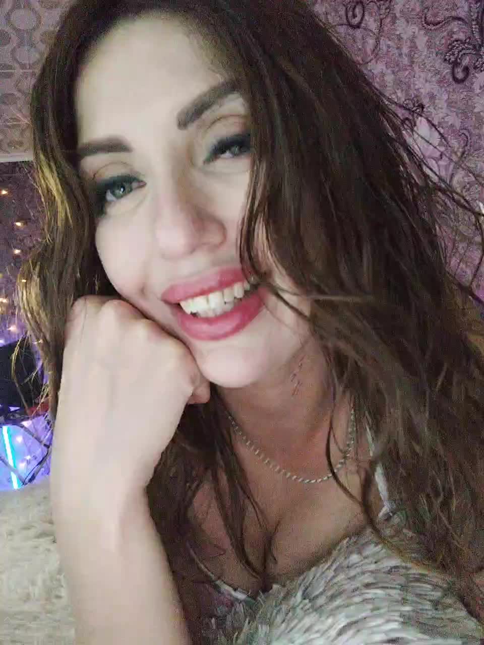 SexyKitty75-1 Adult Chat September 8, 2025