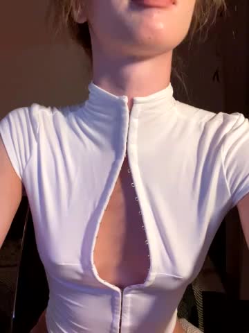 Weeissy Adult Chat September 9, 2025