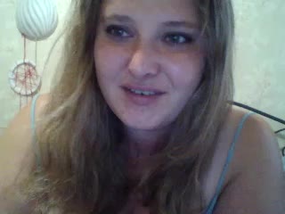 ParisMimi Adult Chat September 9, 2025