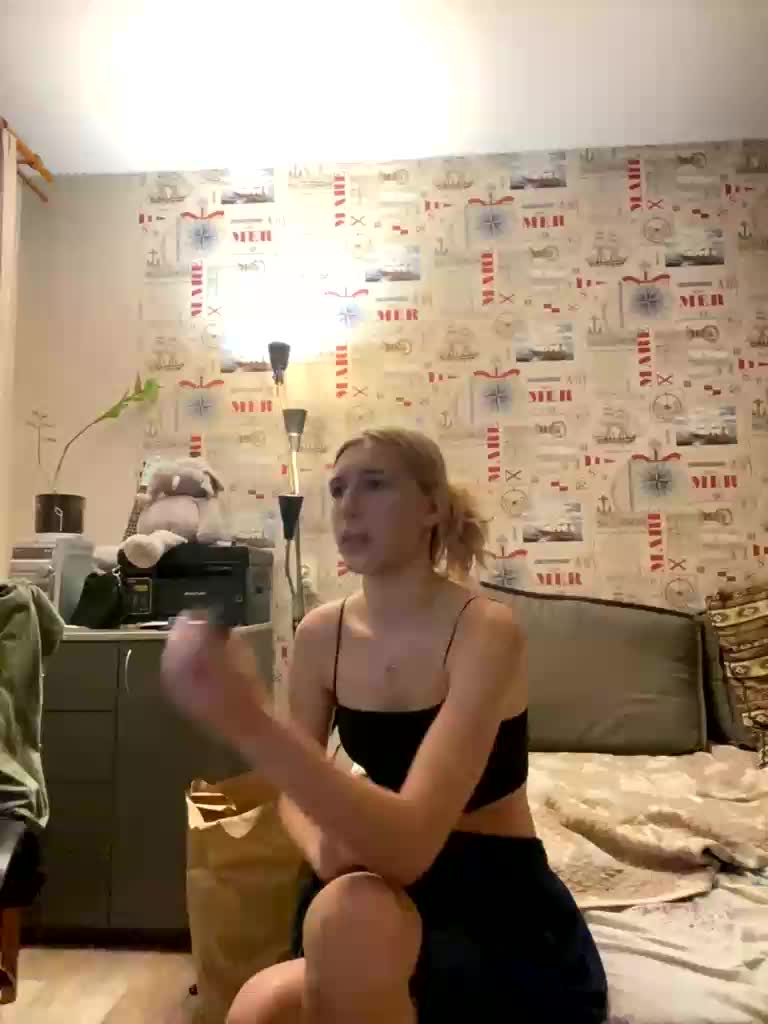 lina_wap Adult Chat September 9, 2025