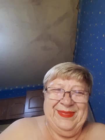 Lena_Gaby Adult Chat September 9, 2025