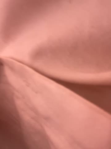 Flossy_Vettie Adult Chat September 9, 2025