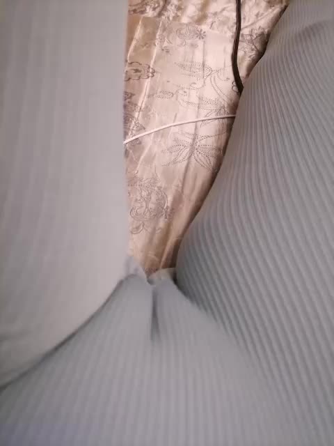 -Tiffany- Adult Chat September 9, 2025