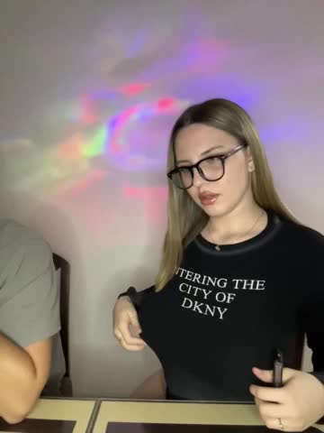 Cris_Mi Adult Chat September 9, 2025