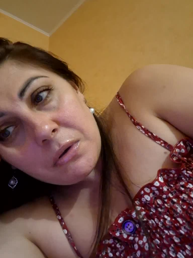 AmyRoses Adult Chat September 8, 2025