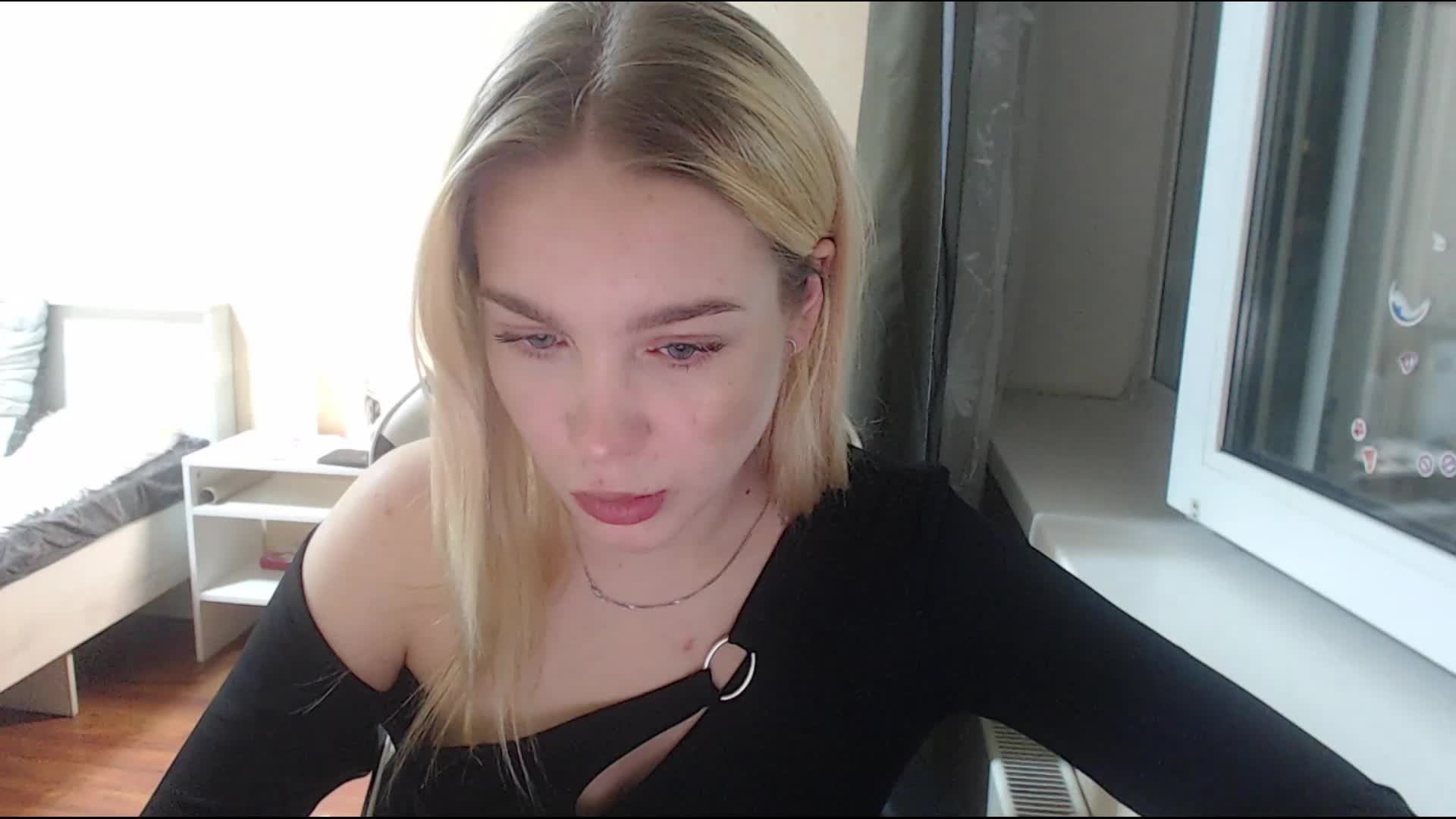 maksisy Adult Chat September 8, 2025