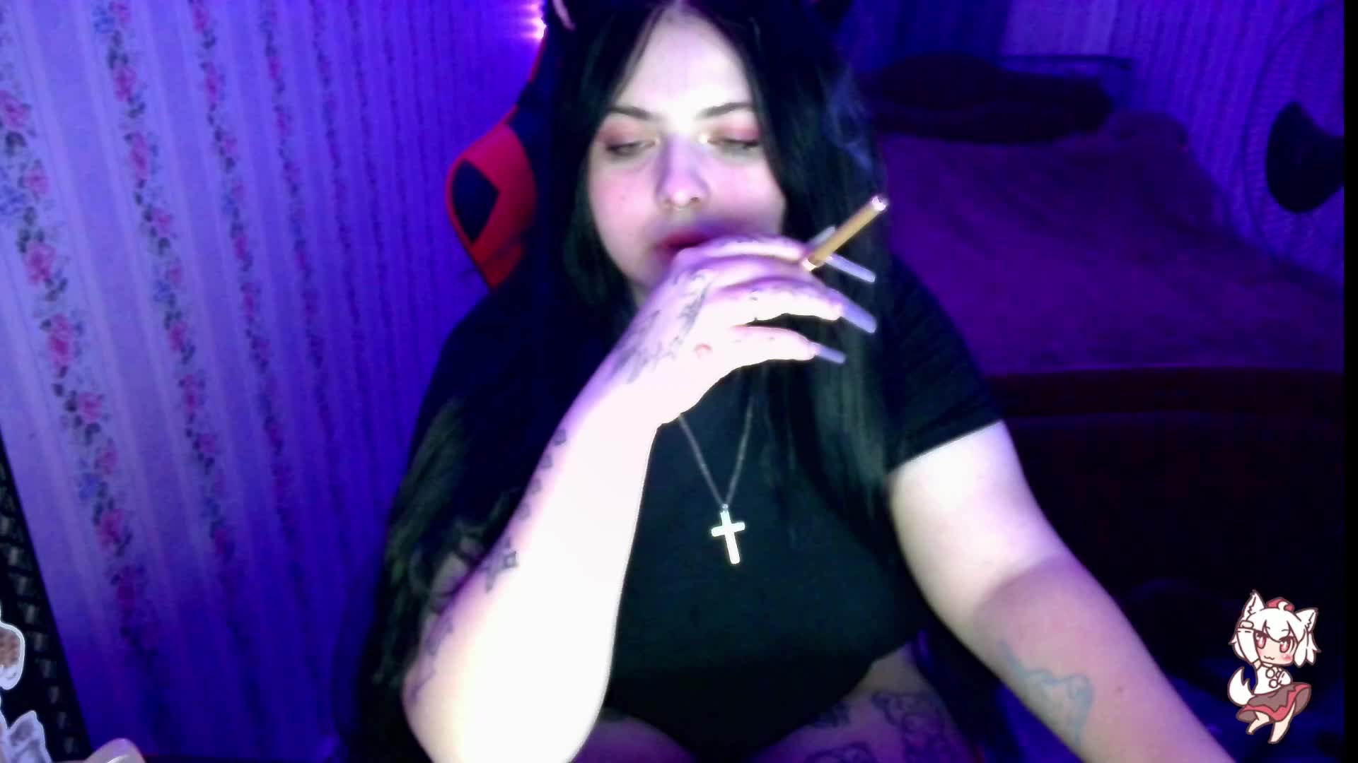 Xxxenabanny Adult Chat September 8, 2025