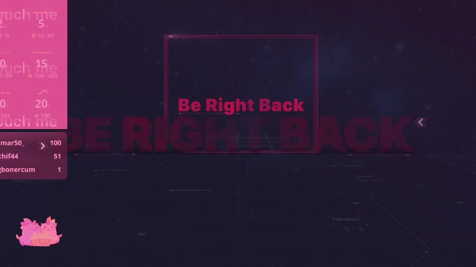 francekitty Adult Chat September 9, 2025