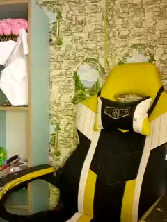 Miss_Boobs2025 Adult Chat September 9, 2025