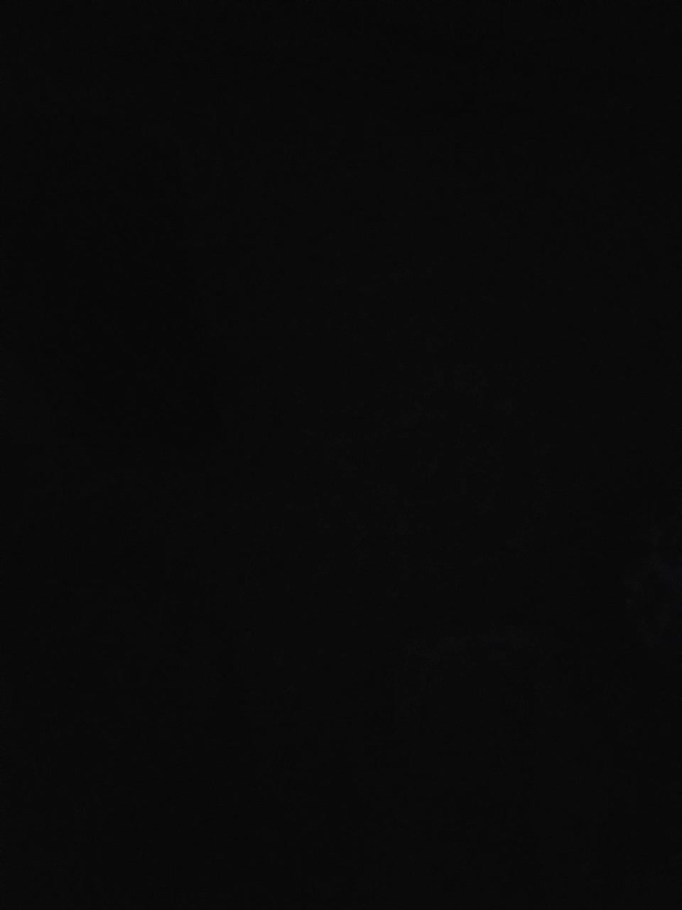 SexPara696969 Adult Chat September 9, 2025