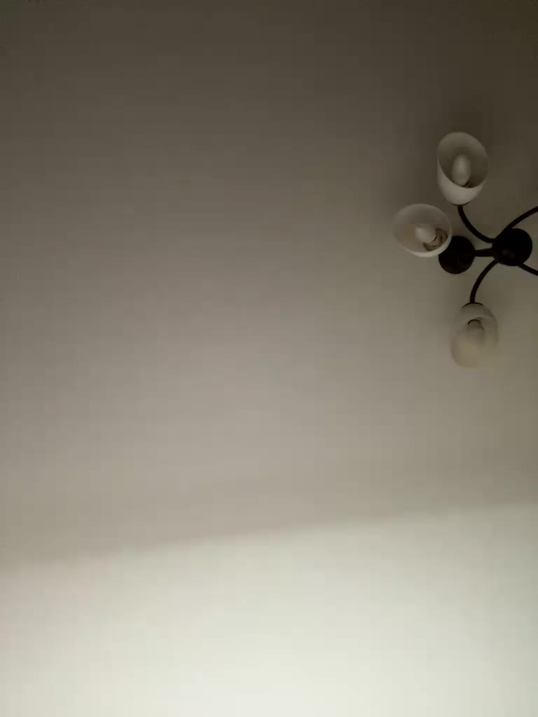 HellMor Adult Chat September 9, 2025