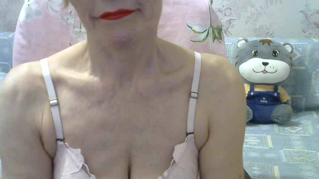 Red-Rose-777 Adult Chat September 9, 2025