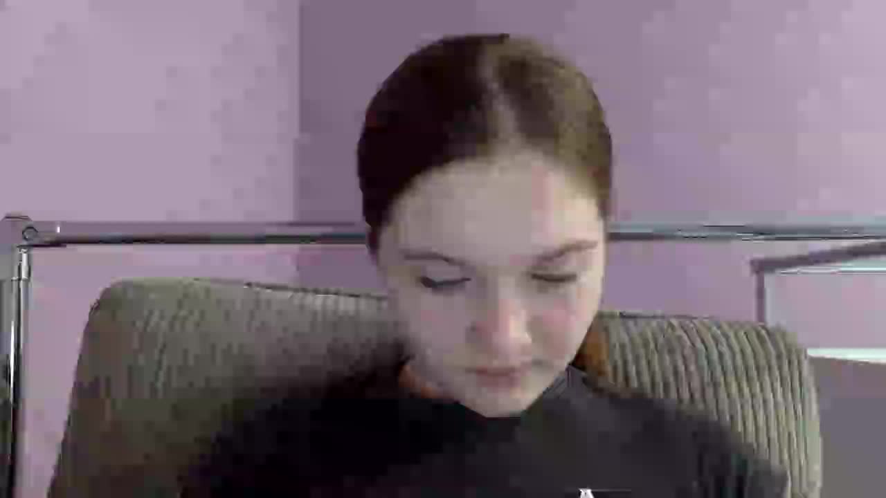 Naste3 Adult Chat September 8, 2025