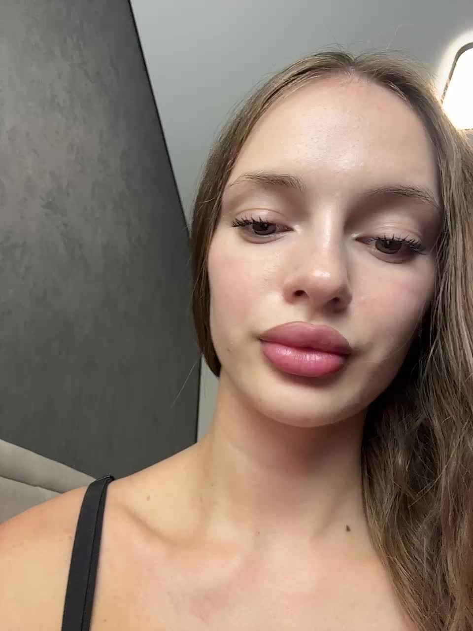 Pussydollnet Adult Chat September 8, 2025